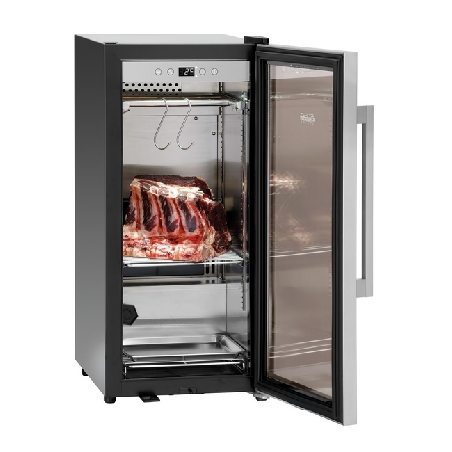 nevera-maduracion-de-carne-dry-age-63-bartscher