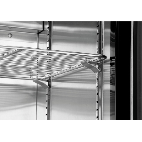 estante-nevera-maduracion-de-carne-dry-age-63-bartscher