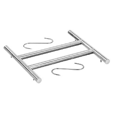 soporte-de-carne-dry-age-63-bartscher