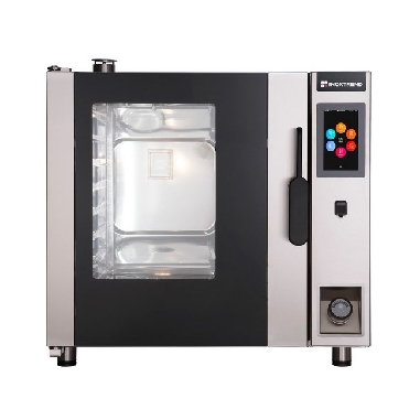 horno-mixto-con-pantalla-tactil-ludt107e-inoxtrend