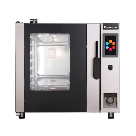 horno-mixto-con-pantalla-tactil-ludt107e-inoxtrend