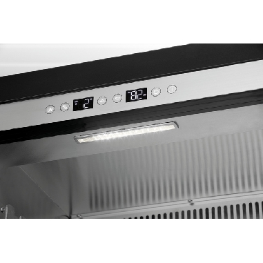 display-nevera-madurar-carne-dry-age-380-bartscher