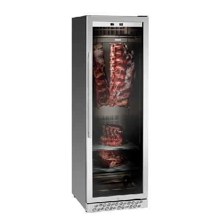 frontal-nevera-madurar-carne-dry-age-380-bartscher