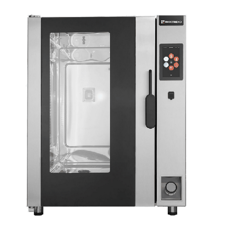 horno-mixto-con-pantalla-tactil-11-bandejas-ludt111e-inoxtrend