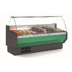 exposicion-mostrador-charcutería-ved-9-c-docriluc