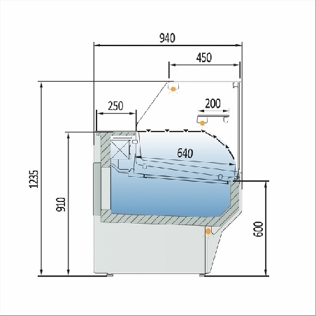 plano-mostrador-de-charcuteria-ved-9-r-docriluc