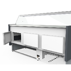 mostrador-de-charcuteria-100-cm-ved-9-10-r-docriluc 2