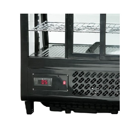 vitrina-para-postres-pequeña-700201G-bartscher-4