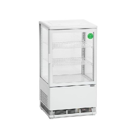 Expositor-para-dulces-pequeño-700258G-bartscher