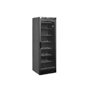 interior-congelador-expositor-vertical-ufsc371g-clima-hosteleria