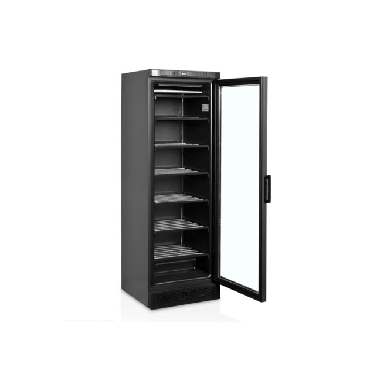puerta-congelador-expositor-vertical-ufsc371g-clima-hosteleria