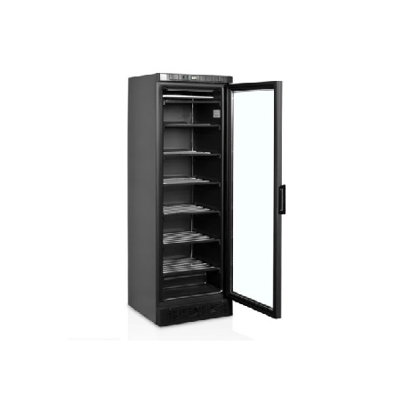 puerta-congelador-expositor-vertical-ufsc371g-clima-hosteleria