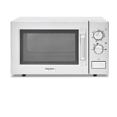 Microondas-Profesional-20-Litros-NE1027-Panasonic