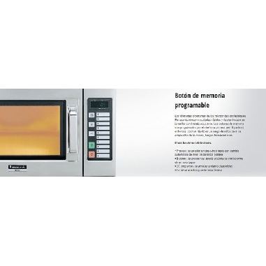 microondas-profesional-panasonic-memoria-programable