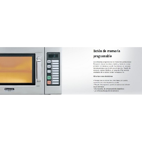 microondas-profesional-panasonic-memoria-programable