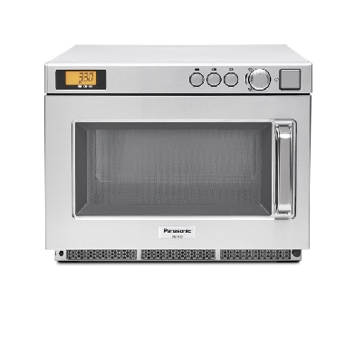 Microondas-Profesional-Compacto-NE1643-Panasonic