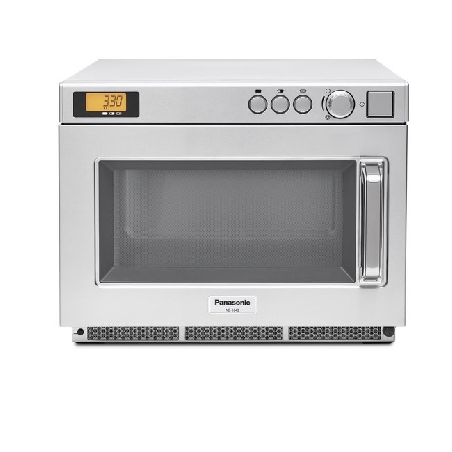 Microondas-Profesional-Compacto-NE1643-Panasonic