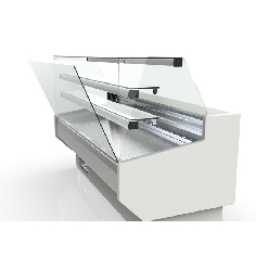 Vitrina-Pastelera-2-metros-VEPD-9-20-RR-Docriluc 2