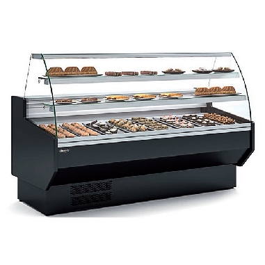 vitrina-para-pasteles-1´5-metros-vepd-9-15-c-docriluc