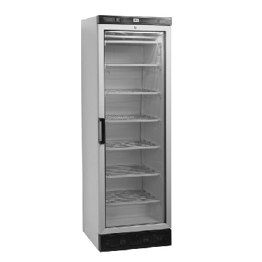 armario-exposcion-congelacion-uffs370g-clima-hosteleria