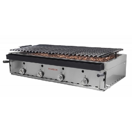 asador-de-piedra-volcanica-b1200-maiser