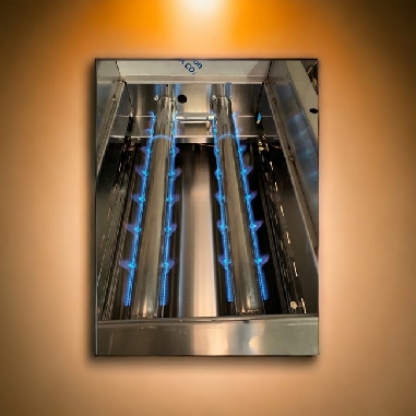 barbacoa-piedra-volcánica-pequeña-B35-MAISER-quemadores