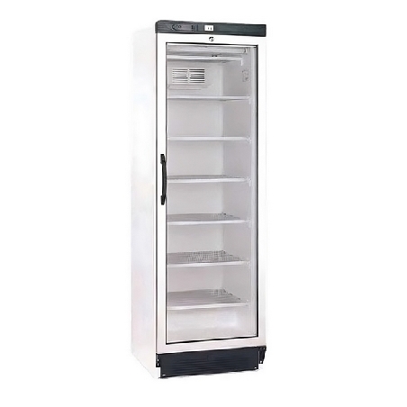 armario-expositor-congelador-370ufr-difriho