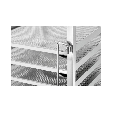 Carro-de-pastelería-60x40-300182-bartscher-1