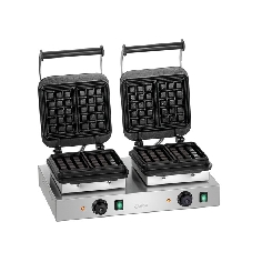 gofrera-profesional-doble-370193-bartscher-4