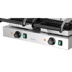 gofrera-profesional-doble-370193-bartscher-4 2