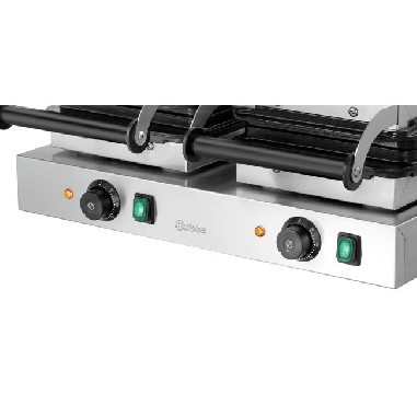 gofrera-profesional-doble-370193-bartscher-3