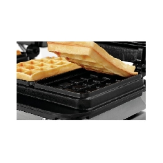 gofrera-profesional-simple-370175-bartscher-1 2