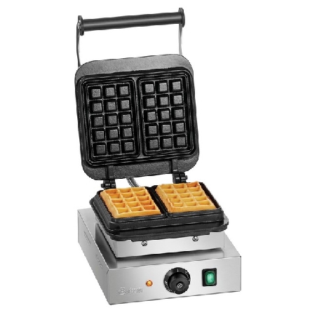 gofrera-profesional-simple-370175-bartscher