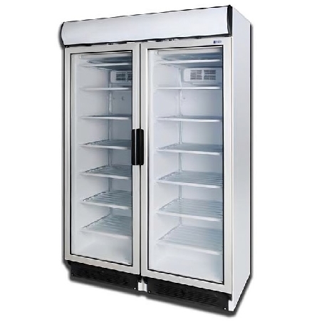 vitrina-expositora-congelador-740-ufrl-difriho