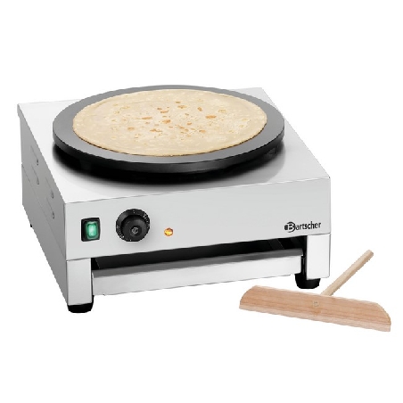 plancha-para-crepes-profesional-104458-bartscher