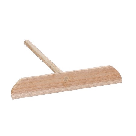 plancha-para-crepes-profesional-104458-bartscher-4