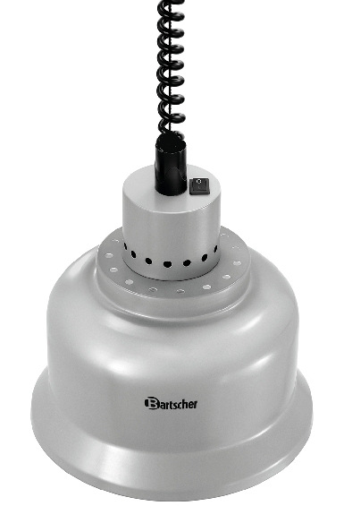 lampara-de-calentamiento-114278-bartscher-1
