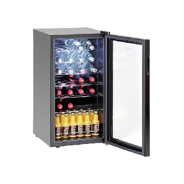 Nevera-de-botellas-pequeña-700182G-bartscher-1