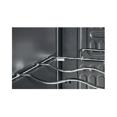 Nevera-de-botellas-pequeña-700182G-bartscher-4