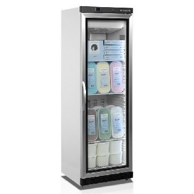 expositor-de-congelados-ventilado-uf400vg-clima-hosteleria