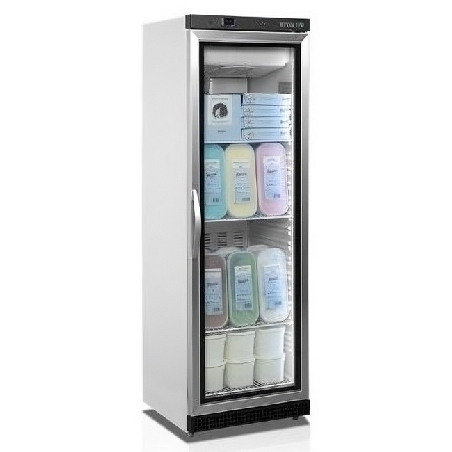 expositor-de-congelados-ventilado-uf400vg-clima-hosteleria