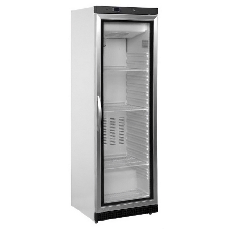 fontal-expositor-de-congelados-ventilado-uf400vg-clima-hosteleria