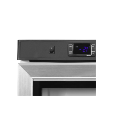 termostato-expositor-de-congelados-ventilado-uf400vg-clima-hosteleria