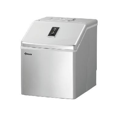 maquina-de-hielo-pequeña-100083-bartscher-1