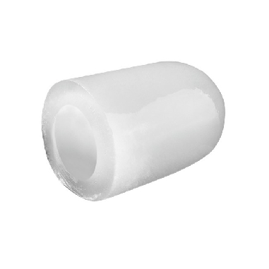 Maquina-de-Hielo-4-Litros-100082-Bartscher-2