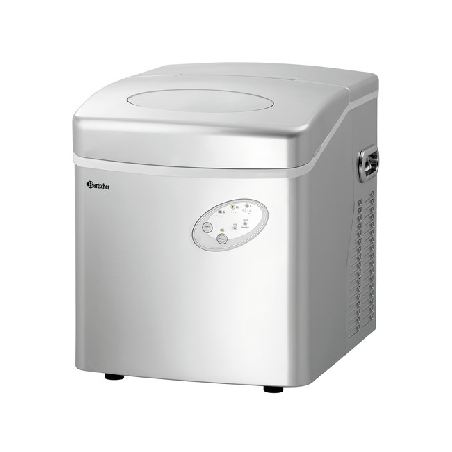Maquina-de-Hielo-4-Litros-100082-Bartscher-1