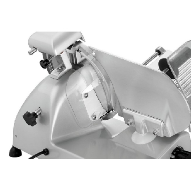 Cortadora-de-embutidos-profesional-174251-bartscher-2