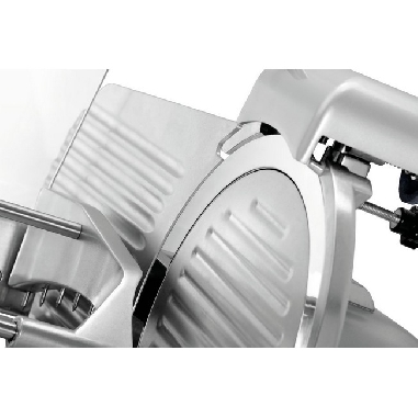 Cortadora-de-embutidos-profesional-174251-bartscher-3