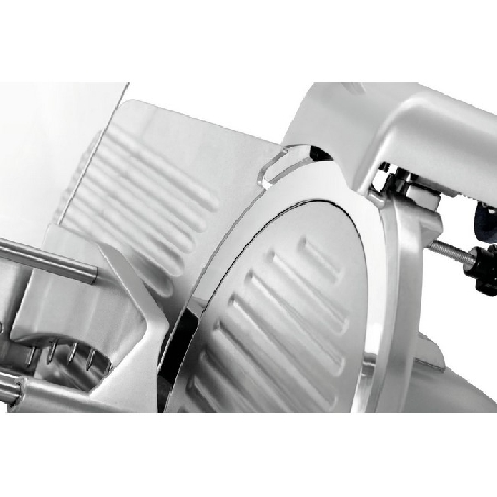 Cortadora-de-embutidos-profesional-174251-bartscher-3