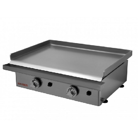 plancha-de-gas-profesional-PG60